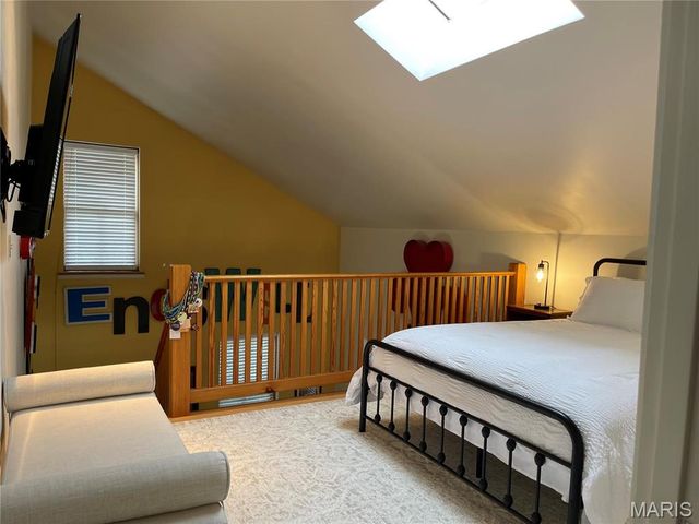 1014 Geyer Avenue, St Louis, MO 63104