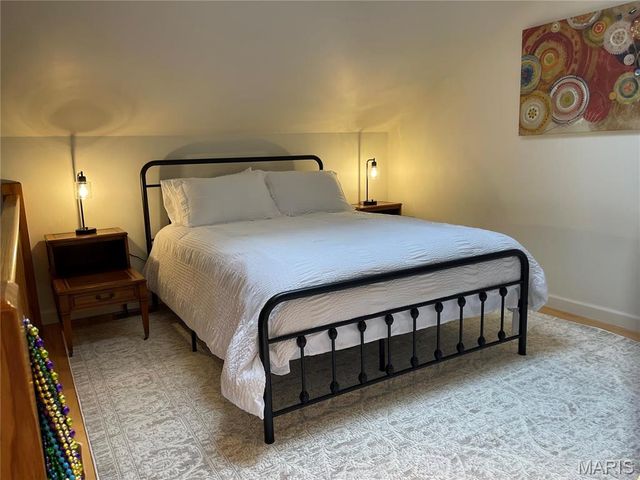 1014 Geyer Avenue, St Louis, MO 63104