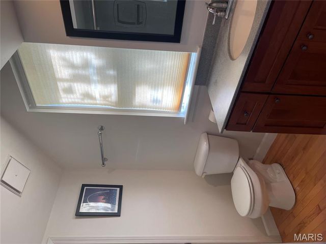 1014 Geyer Avenue, St Louis, MO 63104
