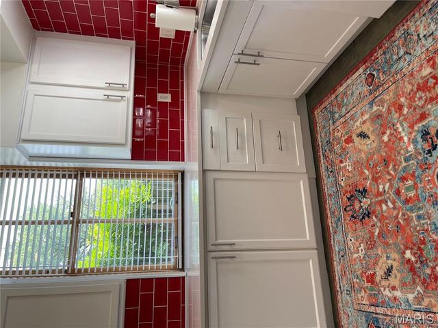 1014 Geyer Avenue, St Louis, MO 63104