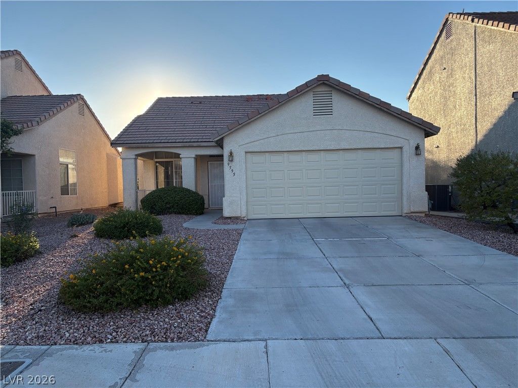 9595 Ruperts Court, Las Vegas, NV 89123 — photo 2