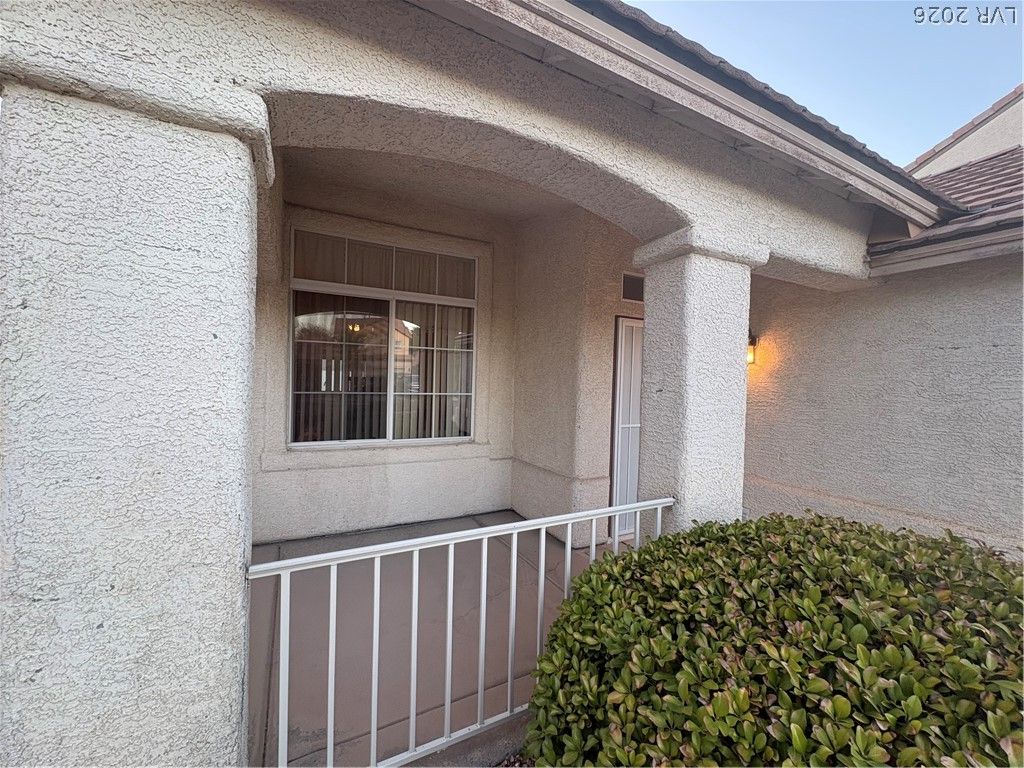 9595 Ruperts Court, Las Vegas, NV 89123 — photo 3