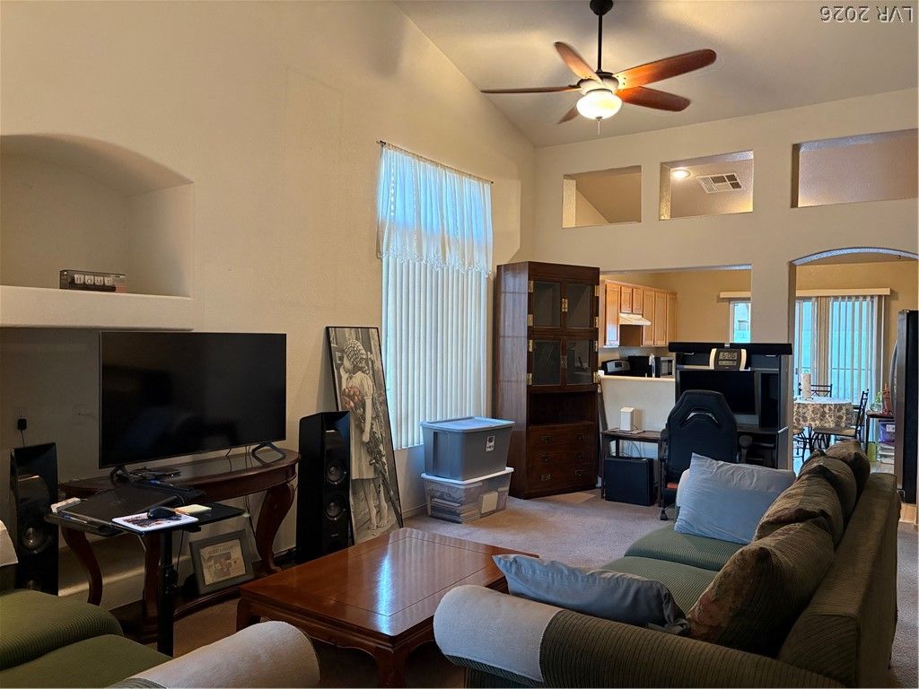 9595 Ruperts Court, Las Vegas, NV 89123 — photo 4