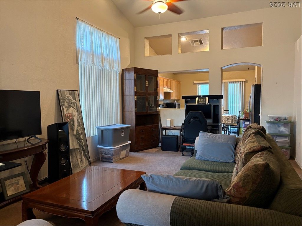 9595 Ruperts Court, Las Vegas, NV 89123 — photo 5