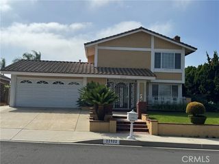 22522 Birds Eye Drive, Diamond Bar, CA 91765