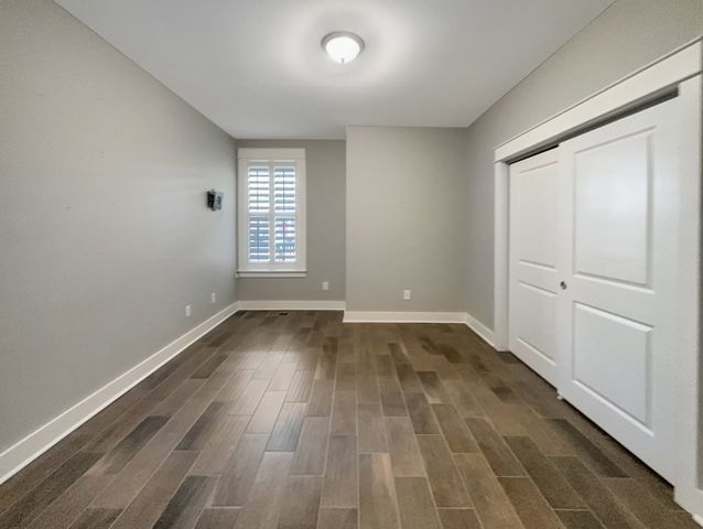 3021 Oxford Dr, Mount Juliet, TN 37122