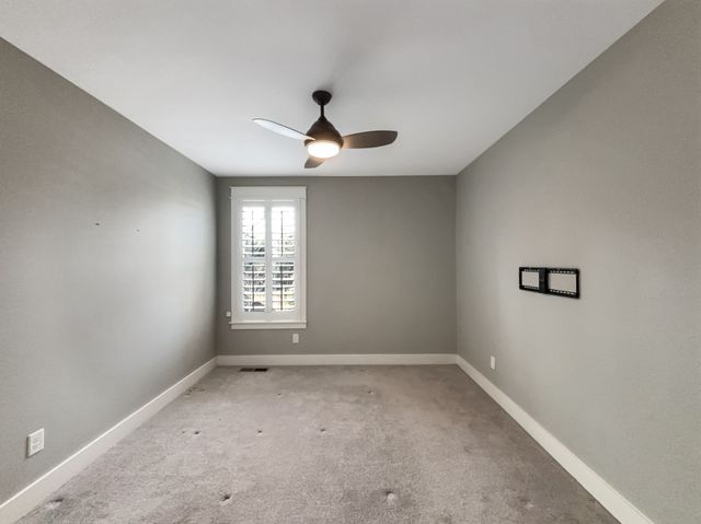 3021 Oxford Dr, Mount Juliet, TN 37122