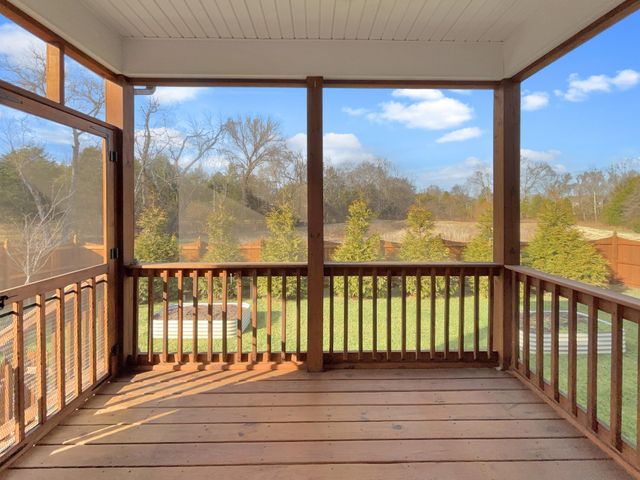 3021 Oxford Dr, Mount Juliet, TN 37122