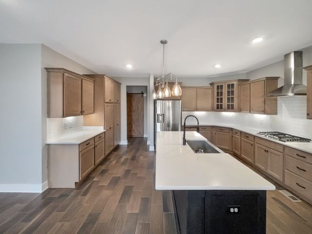 3021 Oxford Dr, Mount Juliet, TN 37122