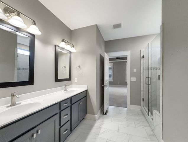 3021 Oxford Dr, Mount Juliet, TN 37122