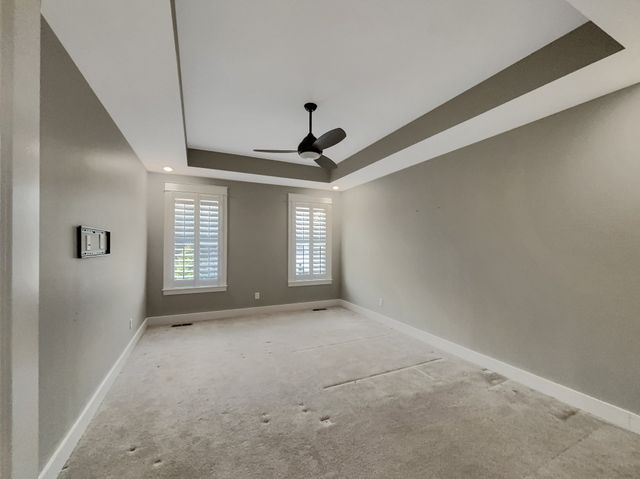 3021 Oxford Dr, Mount Juliet, TN 37122