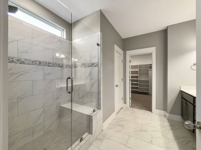 3021 Oxford Dr, Mount Juliet, TN 37122