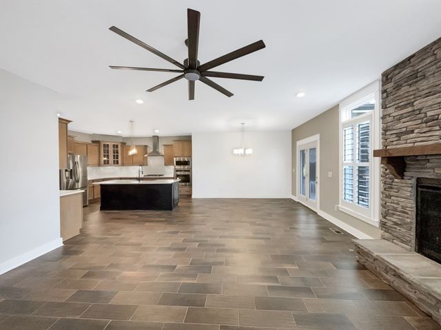 3021 Oxford Dr, Mount Juliet, TN 37122