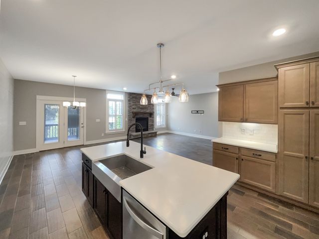 3021 Oxford Dr, Mount Juliet, TN 37122