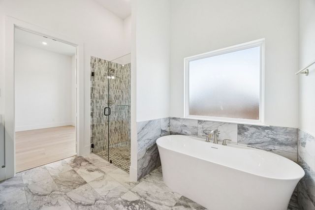 480 Shadowfax Drive, Aledo, TX 76008