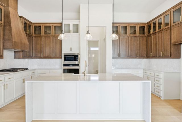 480 Shadowfax Drive, Aledo, TX 76008