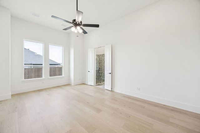 480 Shadowfax Drive, Aledo, TX 76008