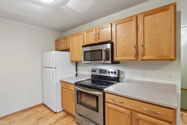 641 E Dayton Street, Madison, WI 53703