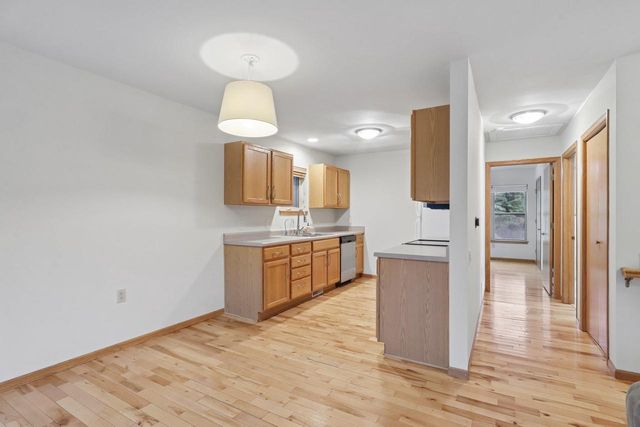 641 E Dayton Street, Madison, WI 53703