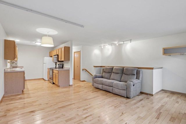 641 E Dayton Street, Madison, WI 53703