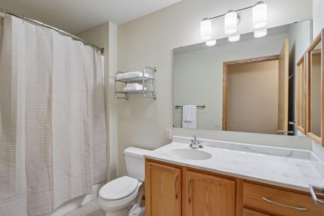 641 E Dayton Street, Madison, WI 53703