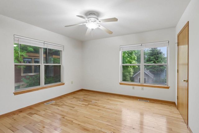 641 E Dayton Street, Madison, WI 53703