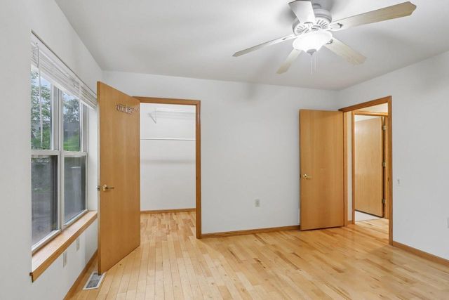 641 E Dayton Street, Madison, WI 53703