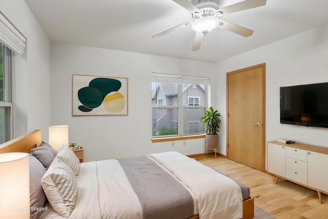 641 E Dayton Street, Madison, WI 53703