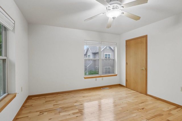 641 E Dayton Street, Madison, WI 53703