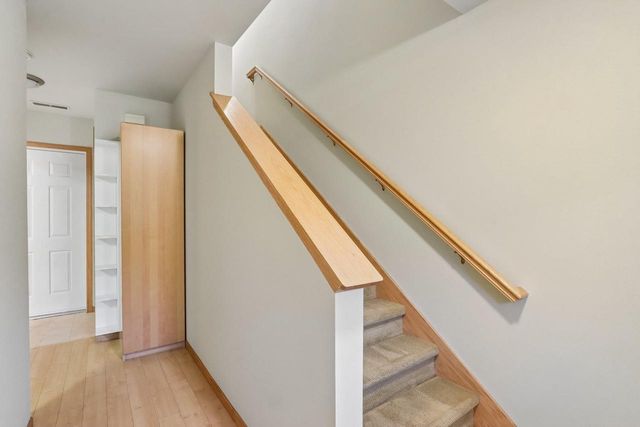 641 E Dayton Street, Madison, WI 53703