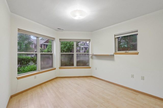 641 E Dayton Street, Madison, WI 53703