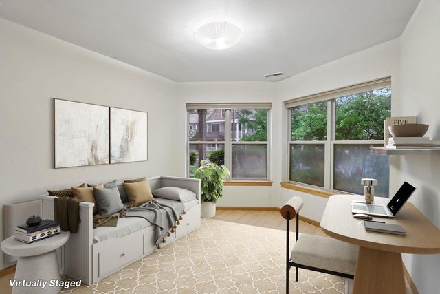 641 E Dayton Street, Madison, WI 53703