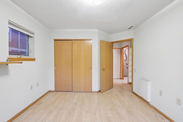 641 E Dayton Street, Madison, WI 53703