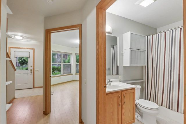 641 E Dayton Street, Madison, WI 53703