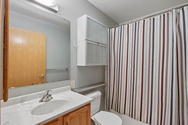 641 E Dayton Street, Madison, WI 53703