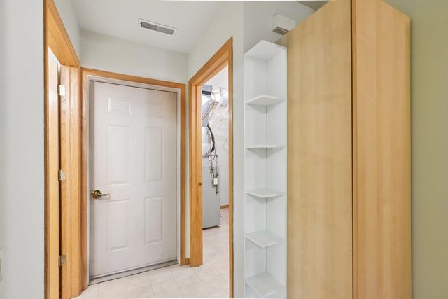 641 E Dayton Street, Madison, WI 53703