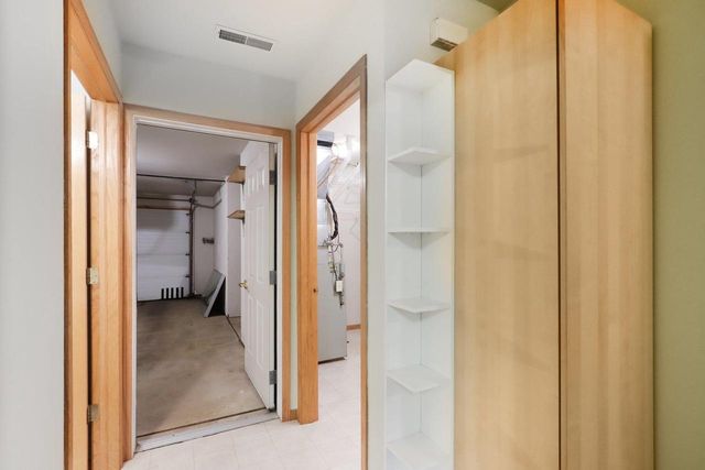 641 E Dayton Street, Madison, WI 53703