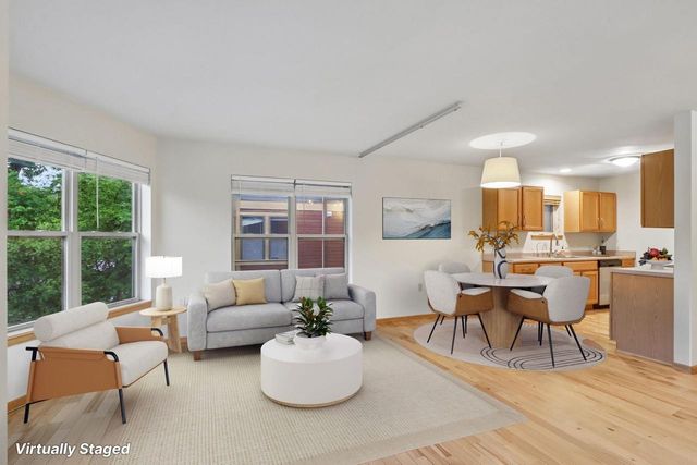 641 E Dayton Street, Madison, WI 53703
