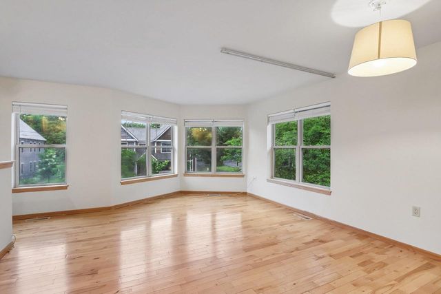 641 E Dayton Street, Madison, WI 53703