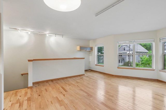 641 E Dayton Street, Madison, WI 53703