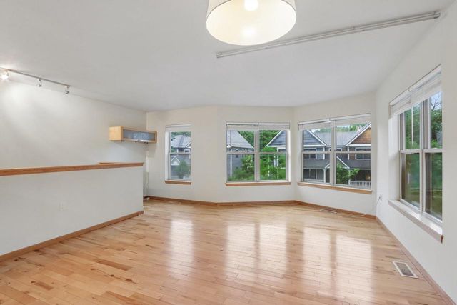 641 E Dayton Street, Madison, WI 53703