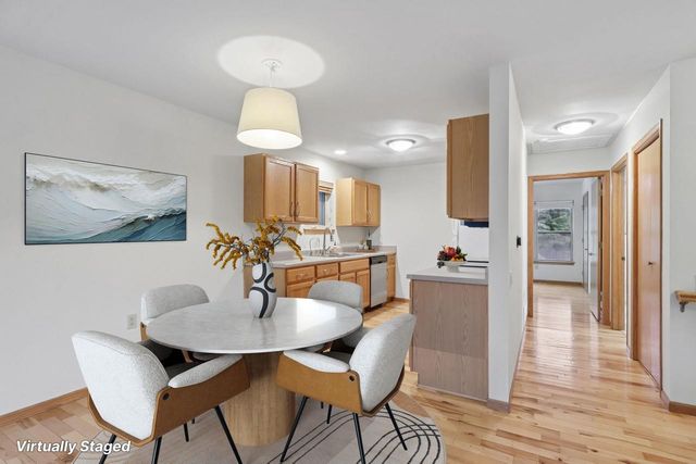 641 E Dayton Street, Madison, WI 53703