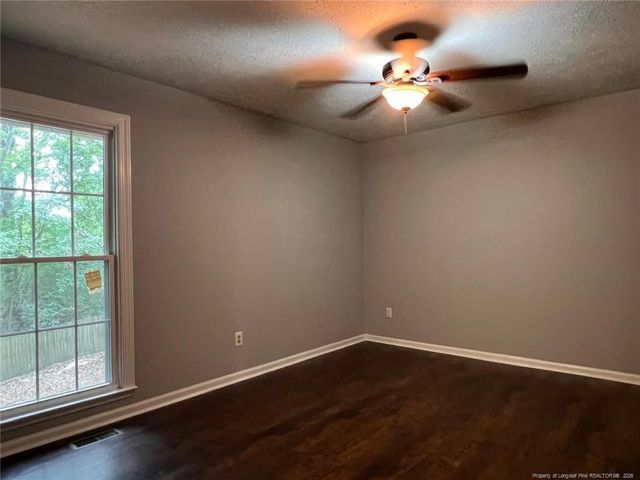 6930 Melbourne Drive, Fayetteville, NC 28314
