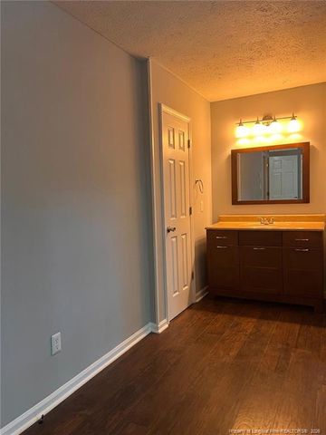 6930 Melbourne Drive, Fayetteville, NC 28314