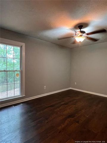 6930 Melbourne Drive, Fayetteville, NC 28314