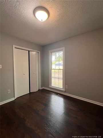 6930 Melbourne Drive, Fayetteville, NC 28314