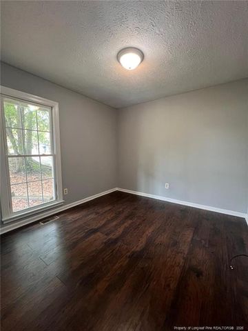 6930 Melbourne Drive, Fayetteville, NC 28314