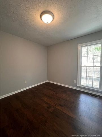 6930 Melbourne Drive, Fayetteville, NC 28314