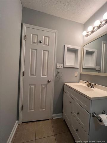 6930 Melbourne Drive, Fayetteville, NC 28314