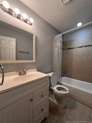 6930 Melbourne Drive, Fayetteville, NC 28314